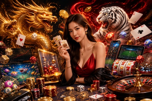 vbet12
