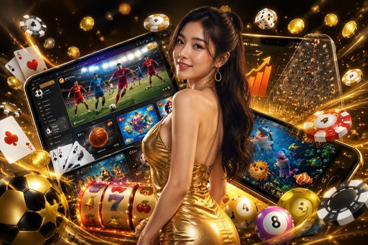 vbet12