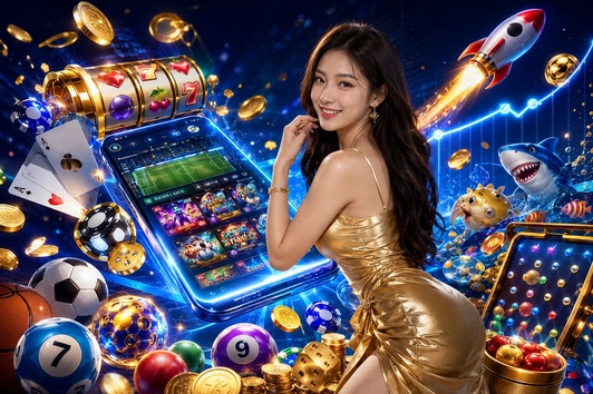 vbet12