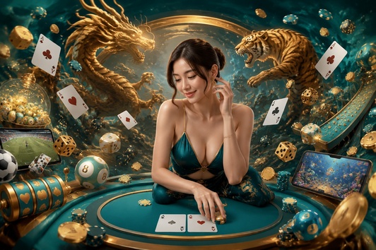 vbet12