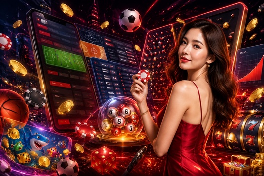 vbet12