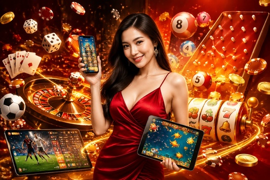 vbet12