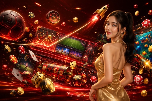 vbet12