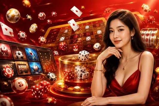 vbet12