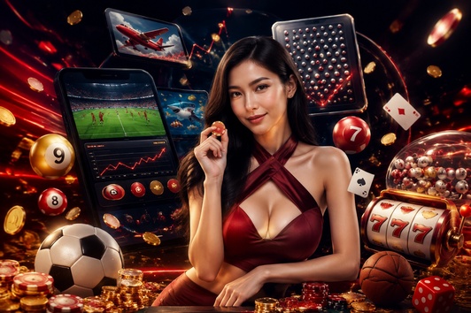 vbet12