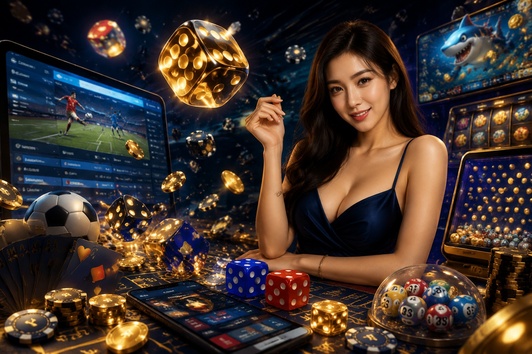 vbet12
