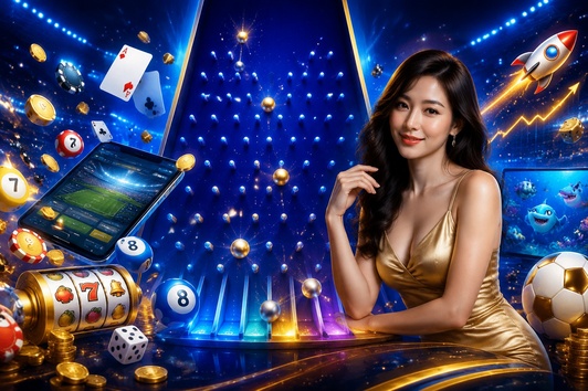 vbet12