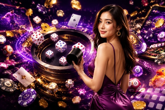 vbet12