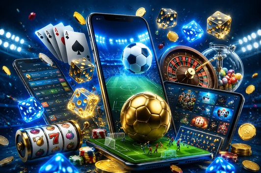 vbet12 vbet12