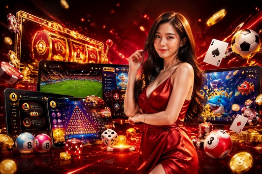 vbet12 vbet12