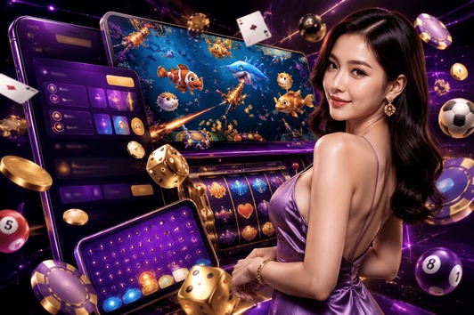 vbet12 vbet12