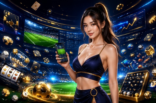 vbet12