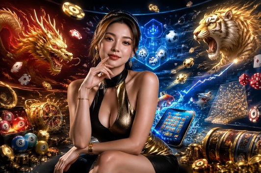 vbet12