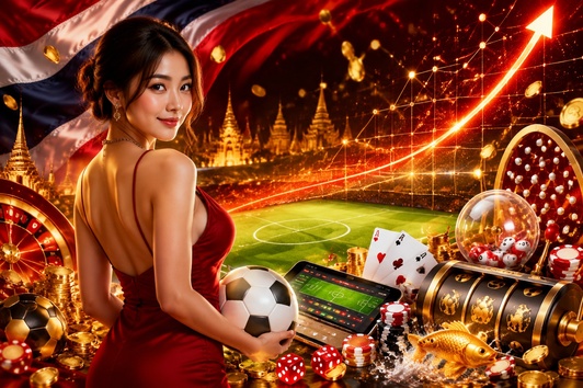 vbet12