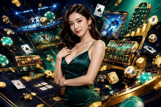 vbet12