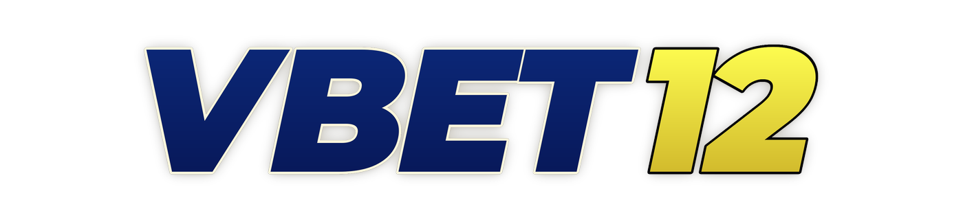 vbet12